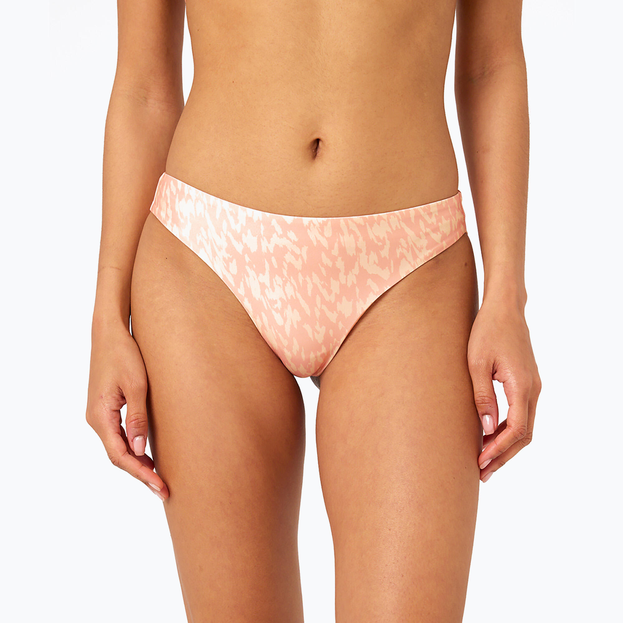 Dół od stroju kąpielowego Rip Curl Classic Surf Fashion Good Pant 281 4/4