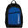 Sac à dos ESSENTIAL BACKPACK W. BOTT. COMPARTM. 30L UHLSPORT