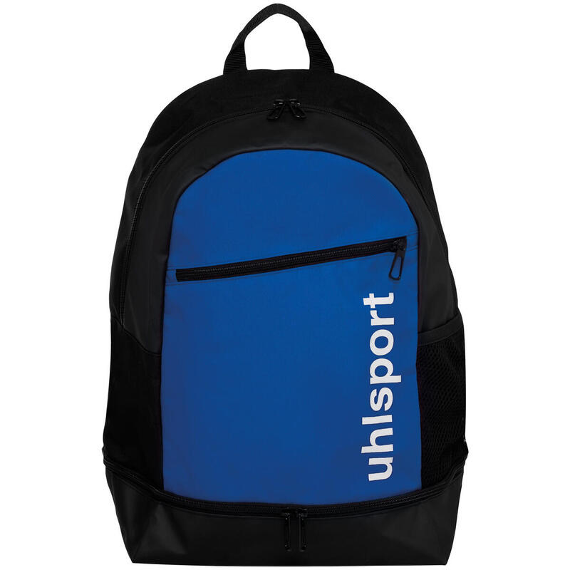 Rugzak ESSENTIAL BACKPACK W. BOTT. COMPARTM. 30L UHLSPORT