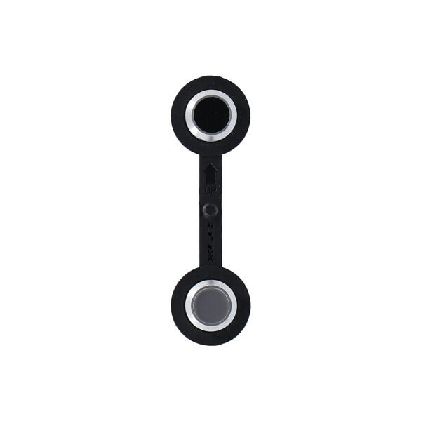Support pour bidon XLC MR-S15 Fidlock 3/4