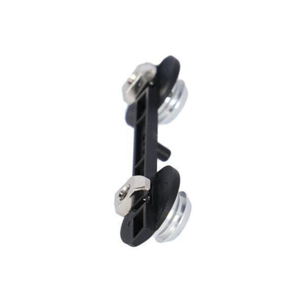 Support pour bidon XLC MR-S15 Fidlock 4/4