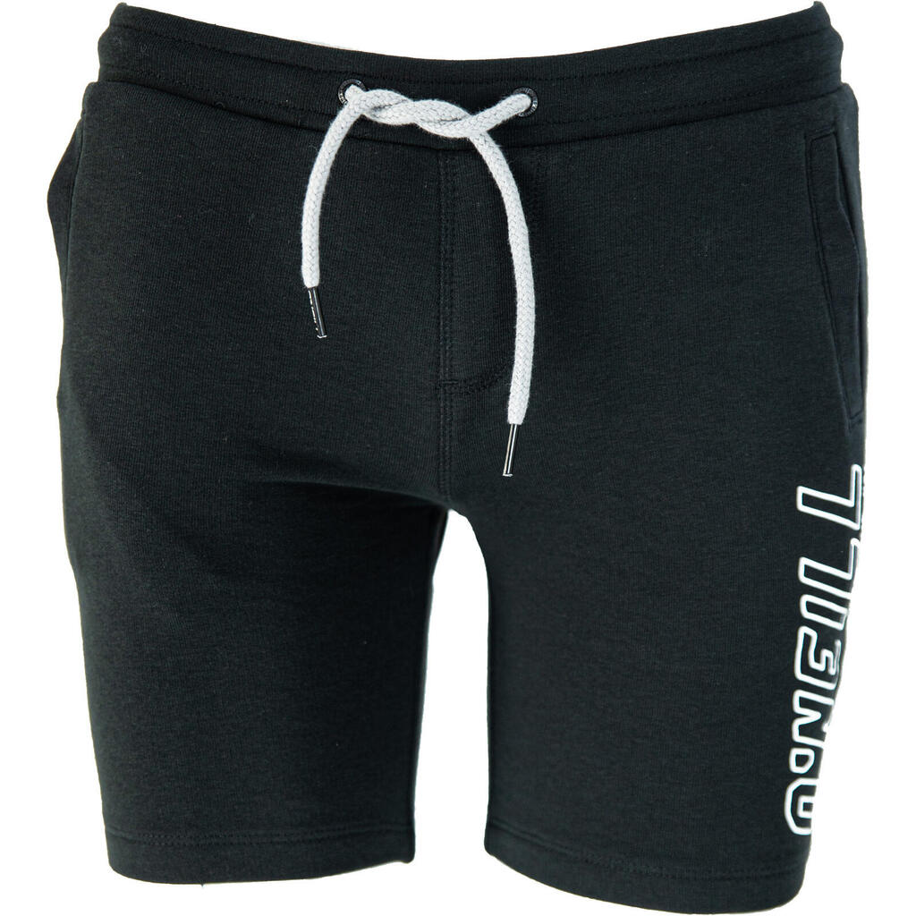 Shorts O'Neill Lb All Year Round, Black, Kids