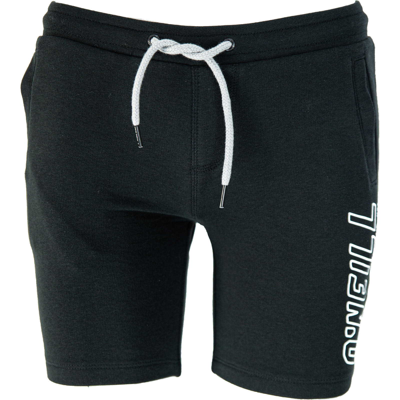 Spodenki dla dzieci O'Neill Lb All Year Round