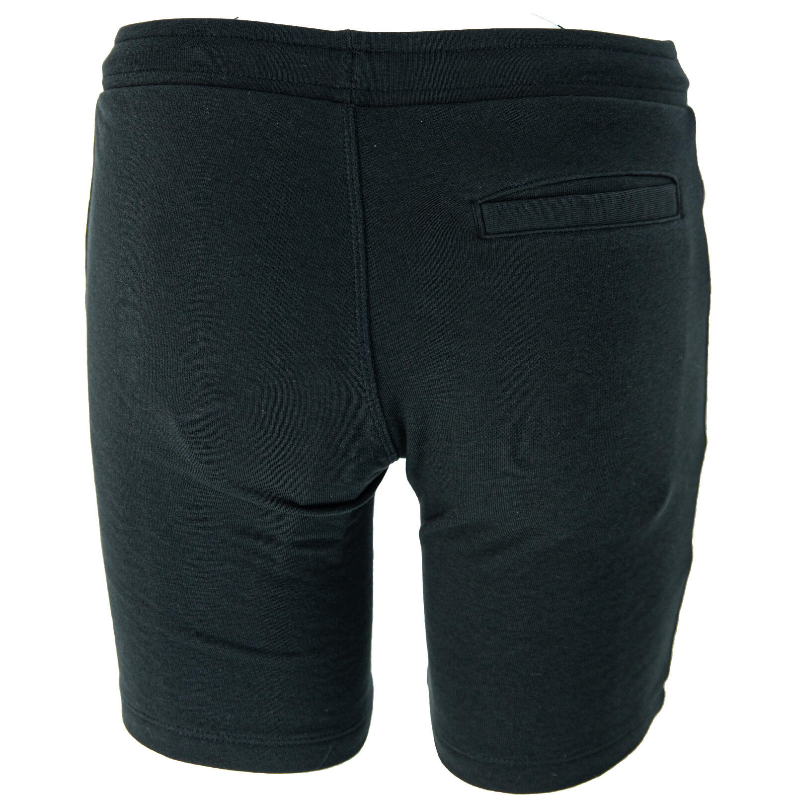 Shorts O'Neill Lb All Year Round, Noir, Enfants 2/5