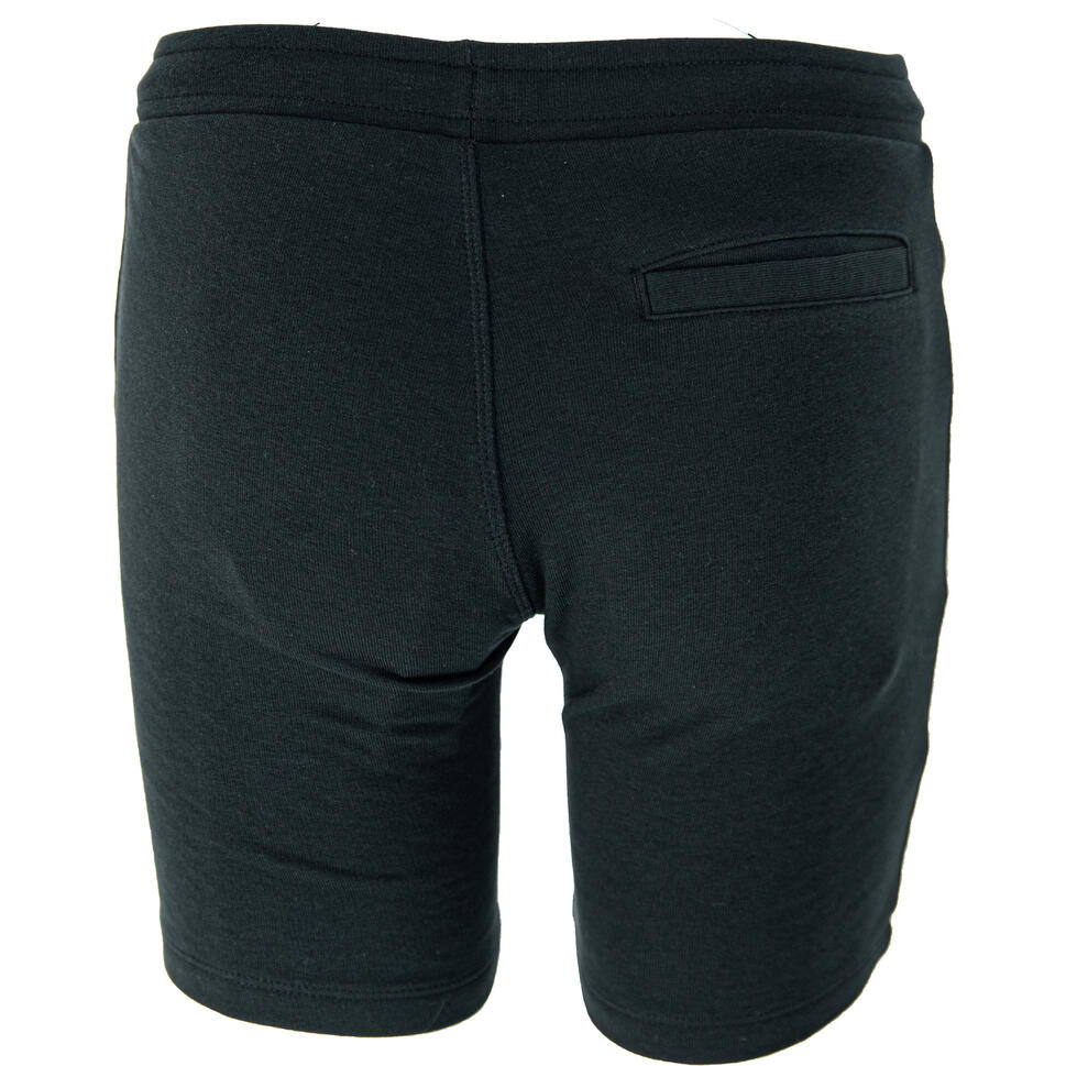 Spodenki O'Neill Lb All Year Round, Dzieci