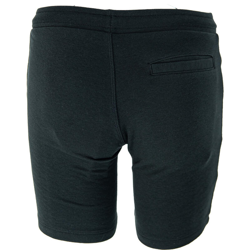 Pantalones cortos O'Neill Lb All Year Round, Negro, Niños
