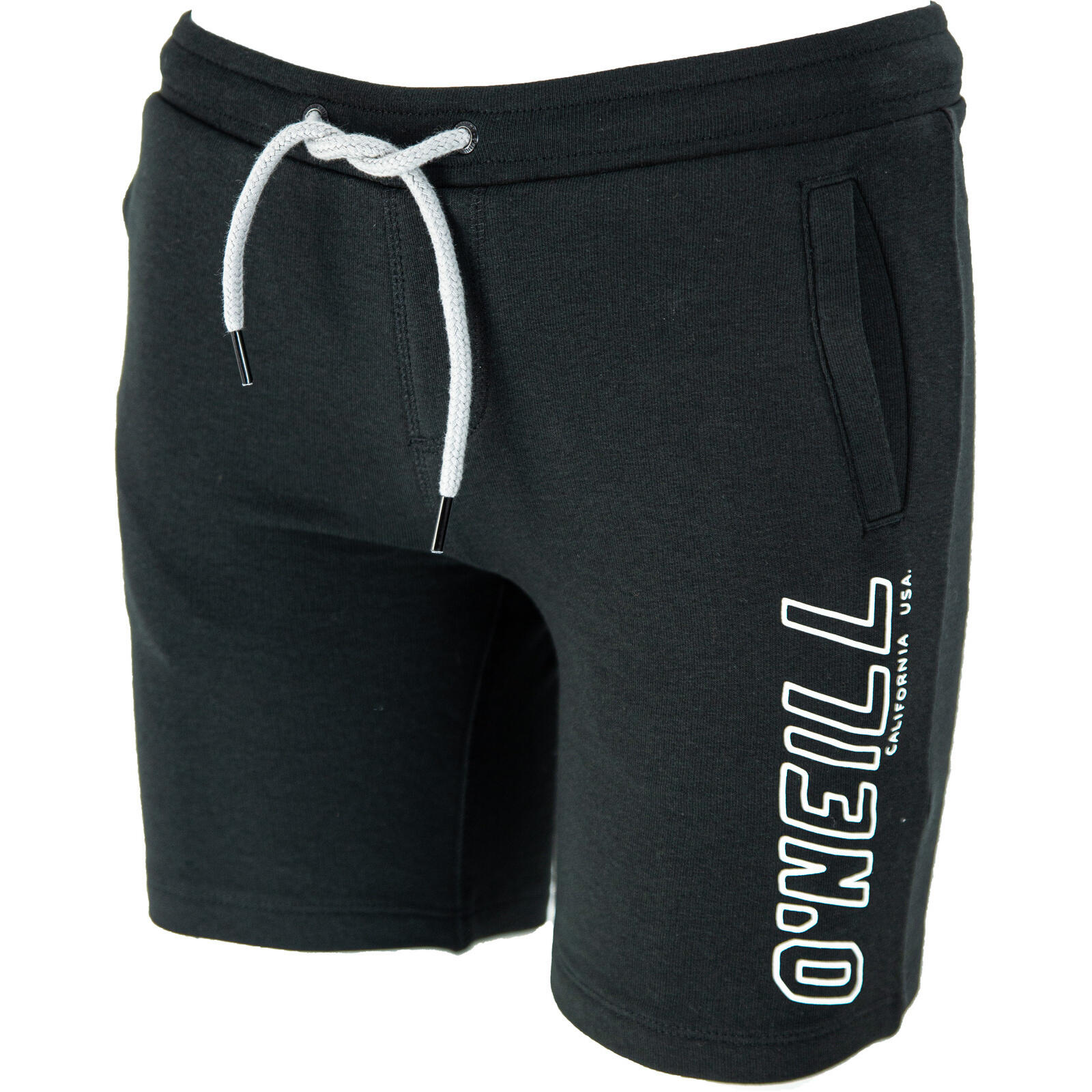 Shorts O'Neill Lb All Year Round, Noir, Enfants 3/5