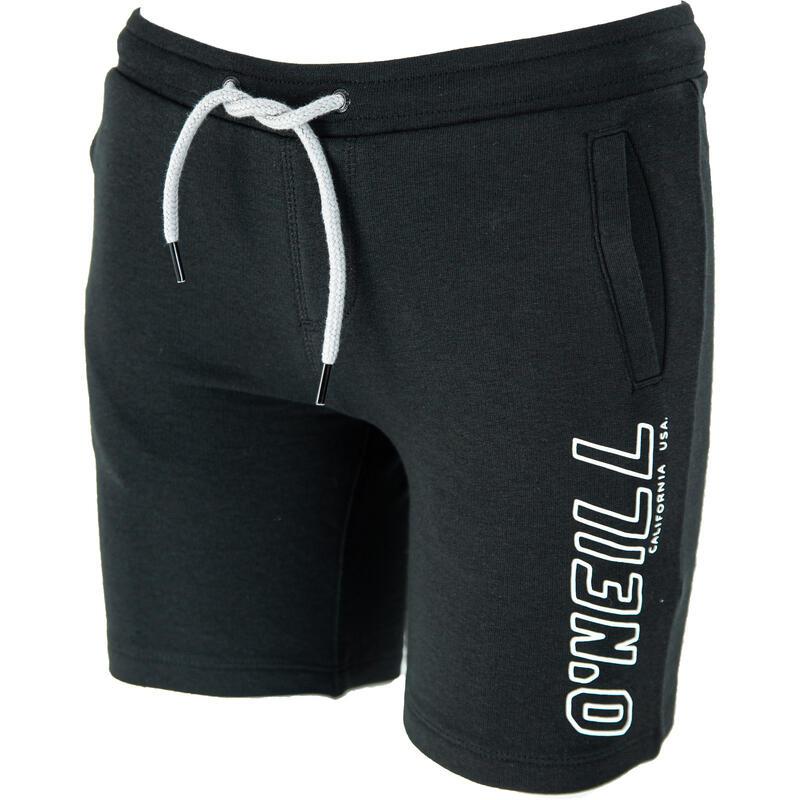 Pantalones cortos O'Neill Lb All Year Round, Negro, Niños