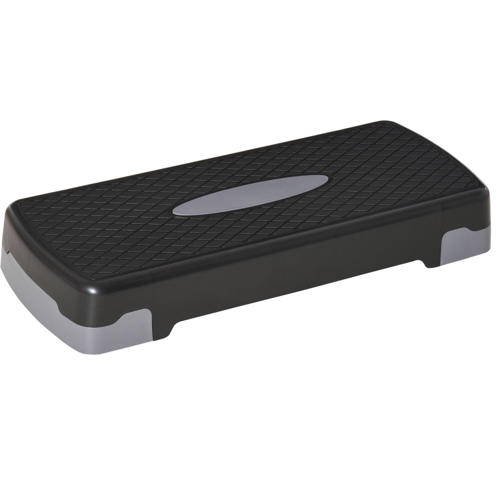 Comprar Step gimansio | Online |Decathlon