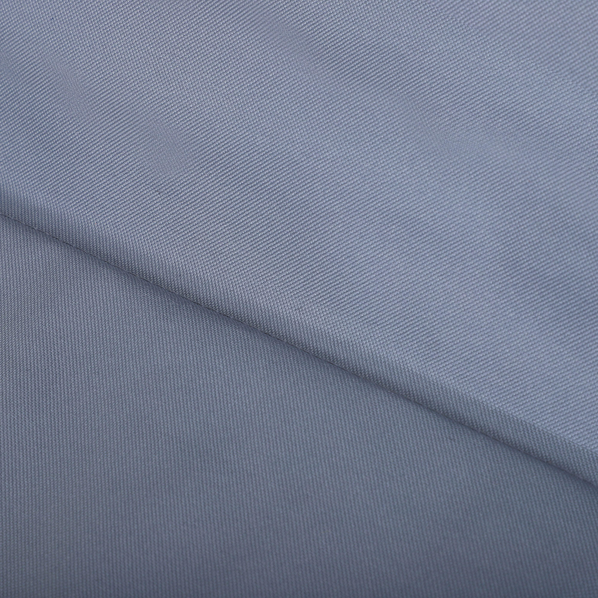 Conjunto de 2 Esterillas de Playa Outsunny 134x48x45 cm Gris 5/8