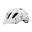 Casque Ballerine Plus Enfant