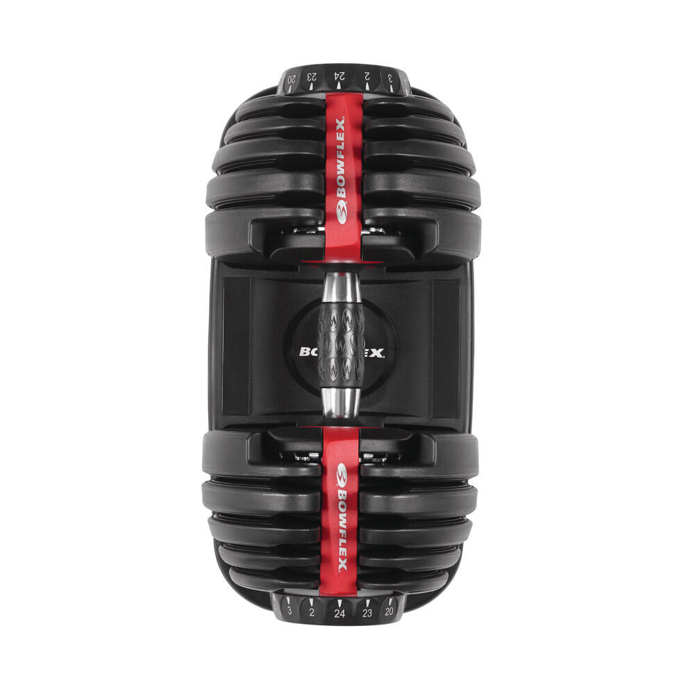 Mancuerna  SelectTech 552i (Unidad) 2/4