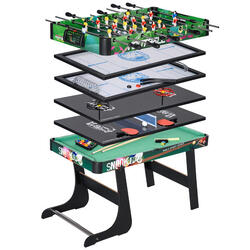 4 Jogadores Clássico Branco Kids mesa de jogo de hóquei de ar da máquina  para o centro de jogos - China Máquina de jogos de hóquei de ar e Crianças  Air Hockey preço