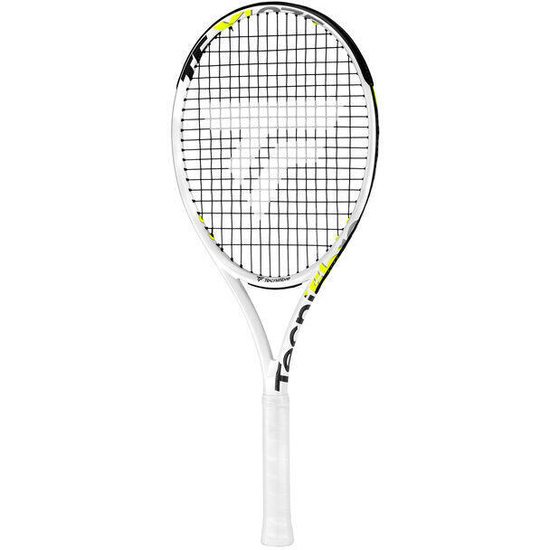 Tenisová raketa TF X1 - 275, GRIP 2