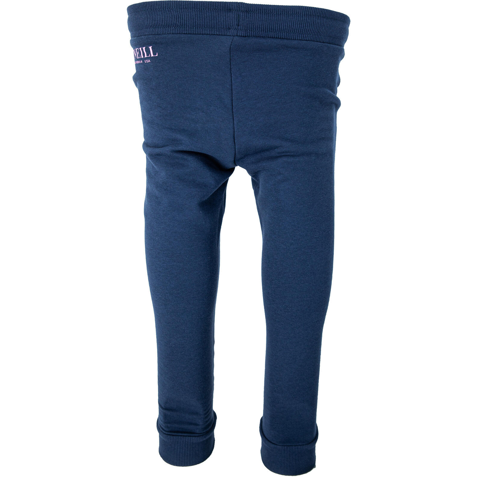 Broek O'Neill LG All Year, Zwart, Kinderen 2/5