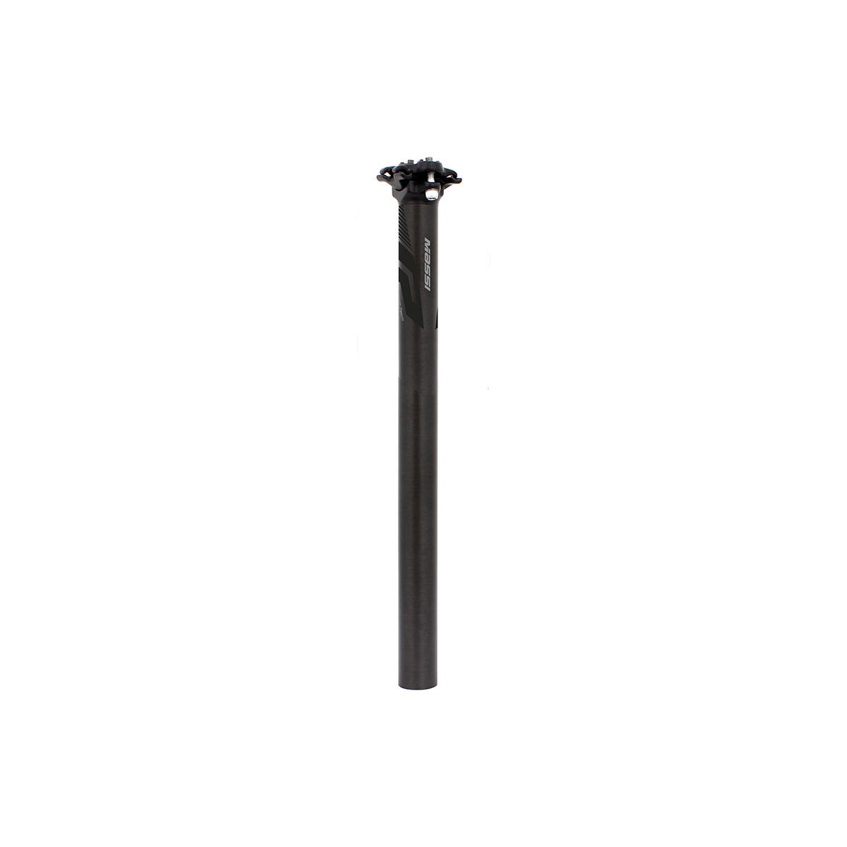 Seat post Massi MSP304