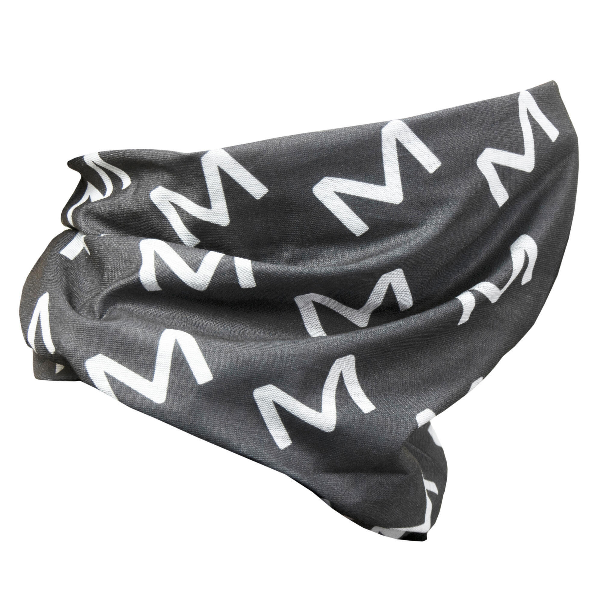 MOTUS Sportovní nákrčník Motus