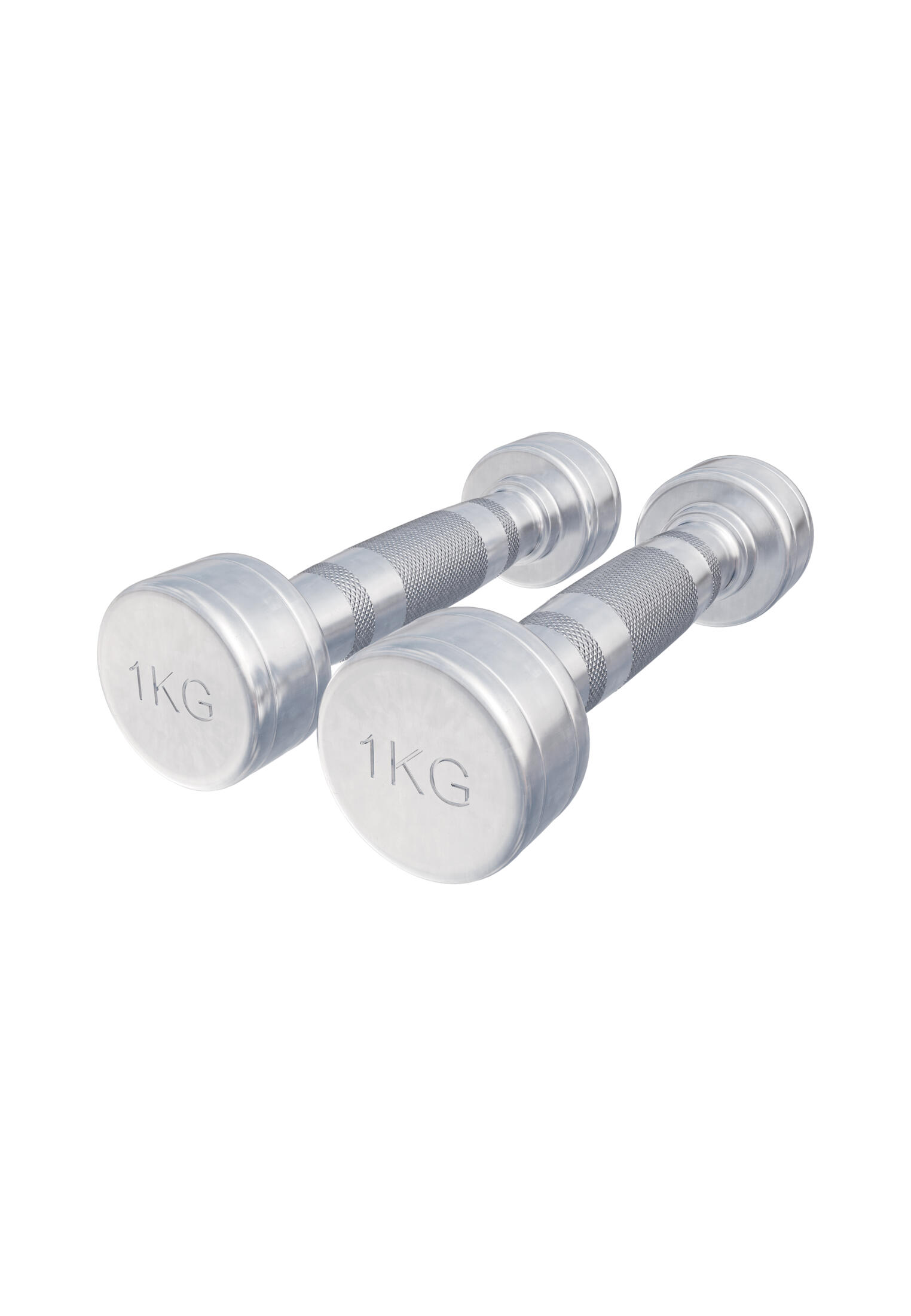 GORILLA SPORTS picture