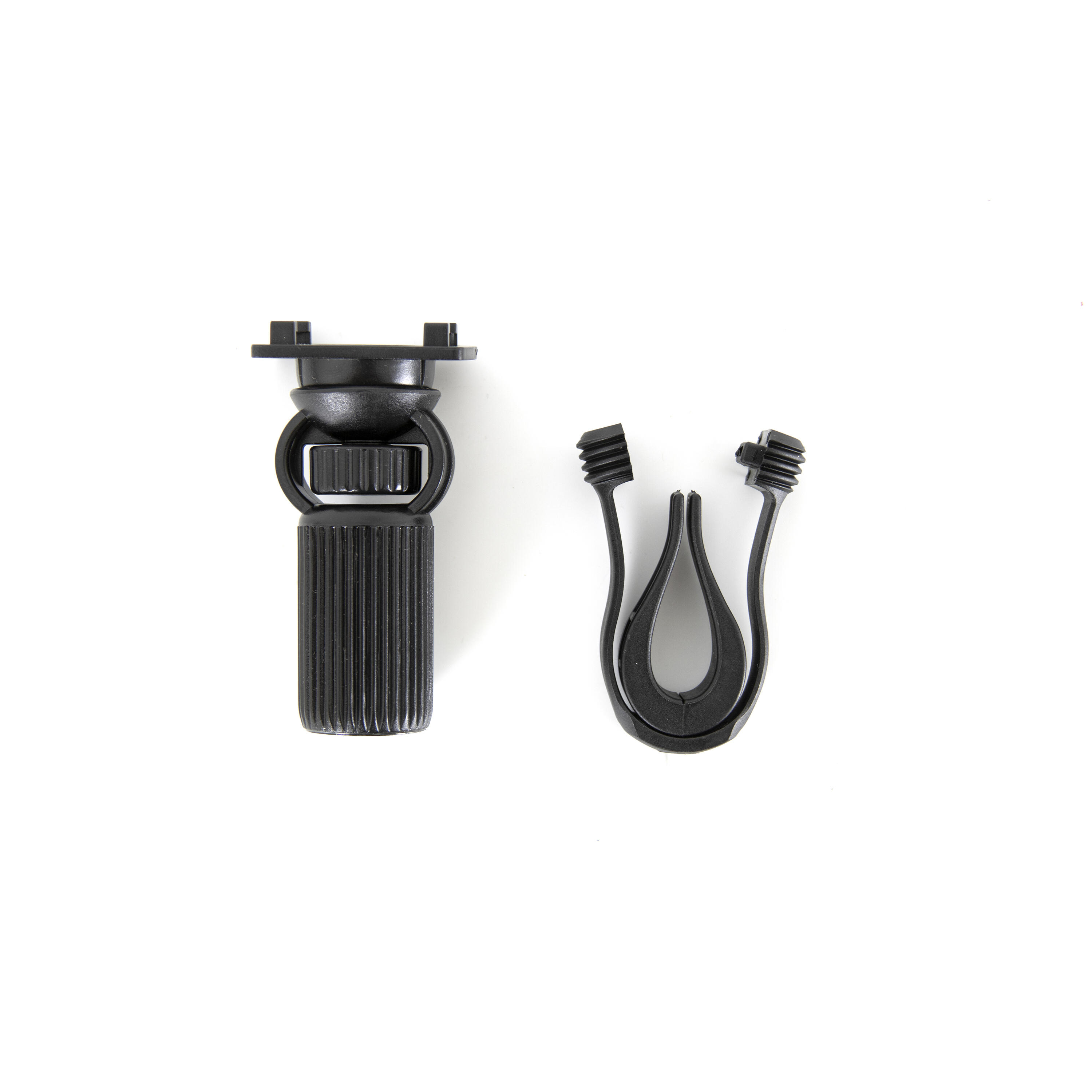 Support smartphone Massi Zbike 2/3