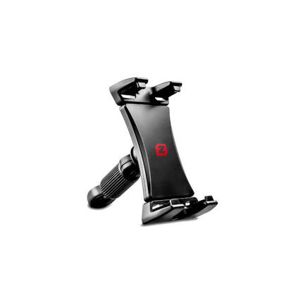 Smartphone-Halterung Massi Zbike