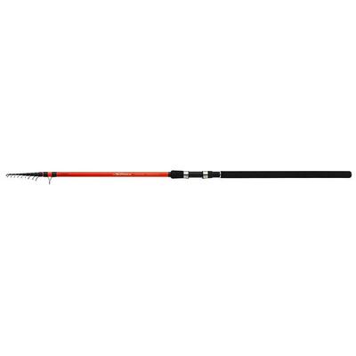 Set di 8 canne da spinning Shimano Sonora SW 20g