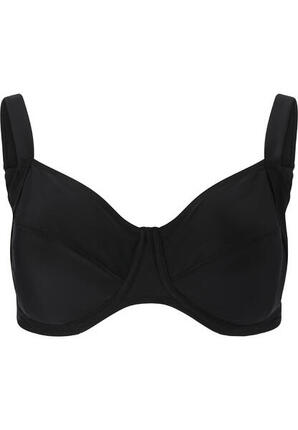 Haut de bikini Stephania