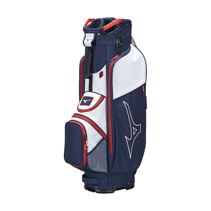 Borsa da golf Mizuno Brd4 Cart