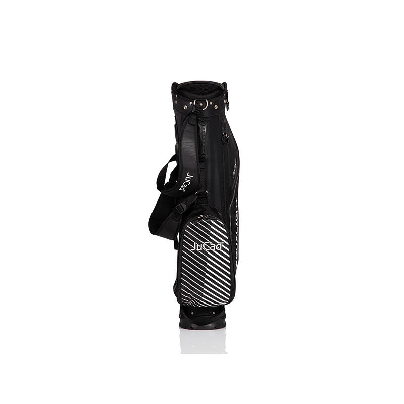 2-in-1 Hybrid Golf Bag JuCad Aqualight 3/5