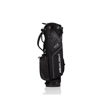 2-in-1 Hybrid Golf Bag JuCad Aqualight