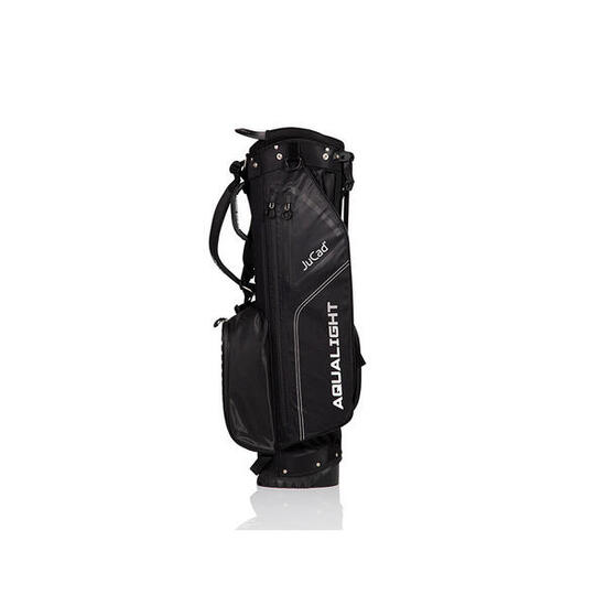 2-in-1 Hybrid Golf Bag JuCad Aqualight