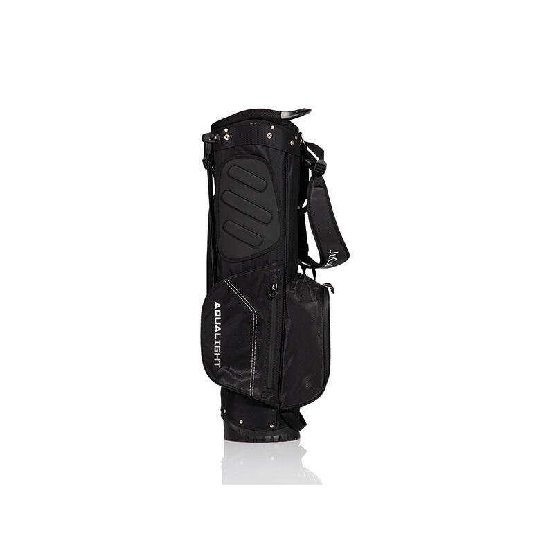 2-in-1 Hybrid Golf Bag JuCad Aqualight 5/5