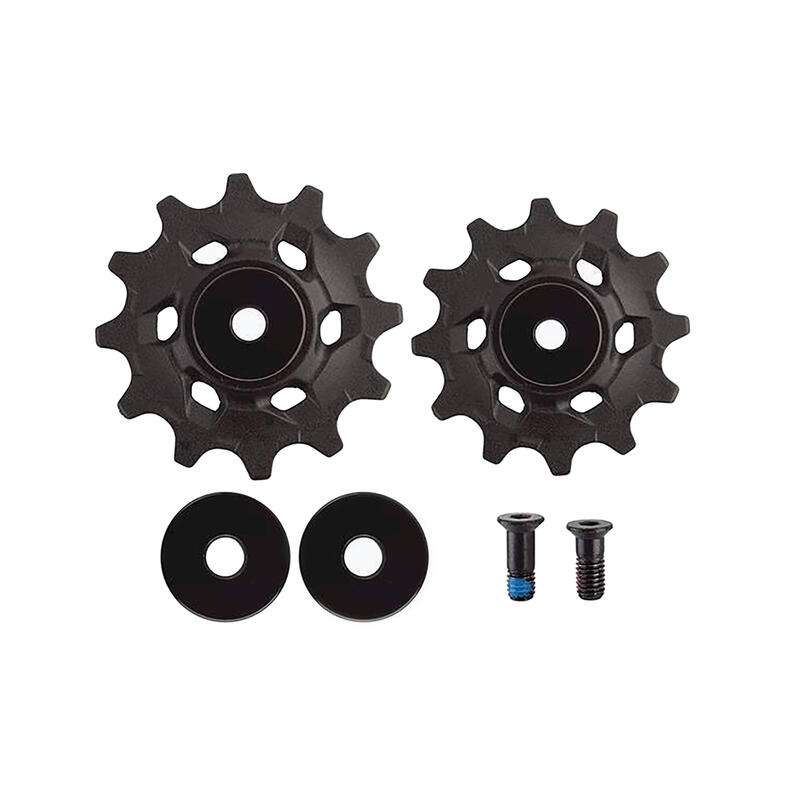 Roți schimbătoare SRAM GX Eagle cu 12 trepte