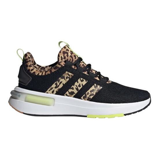 Buty biegowe Adidas Racer TR23 Noir/Marron