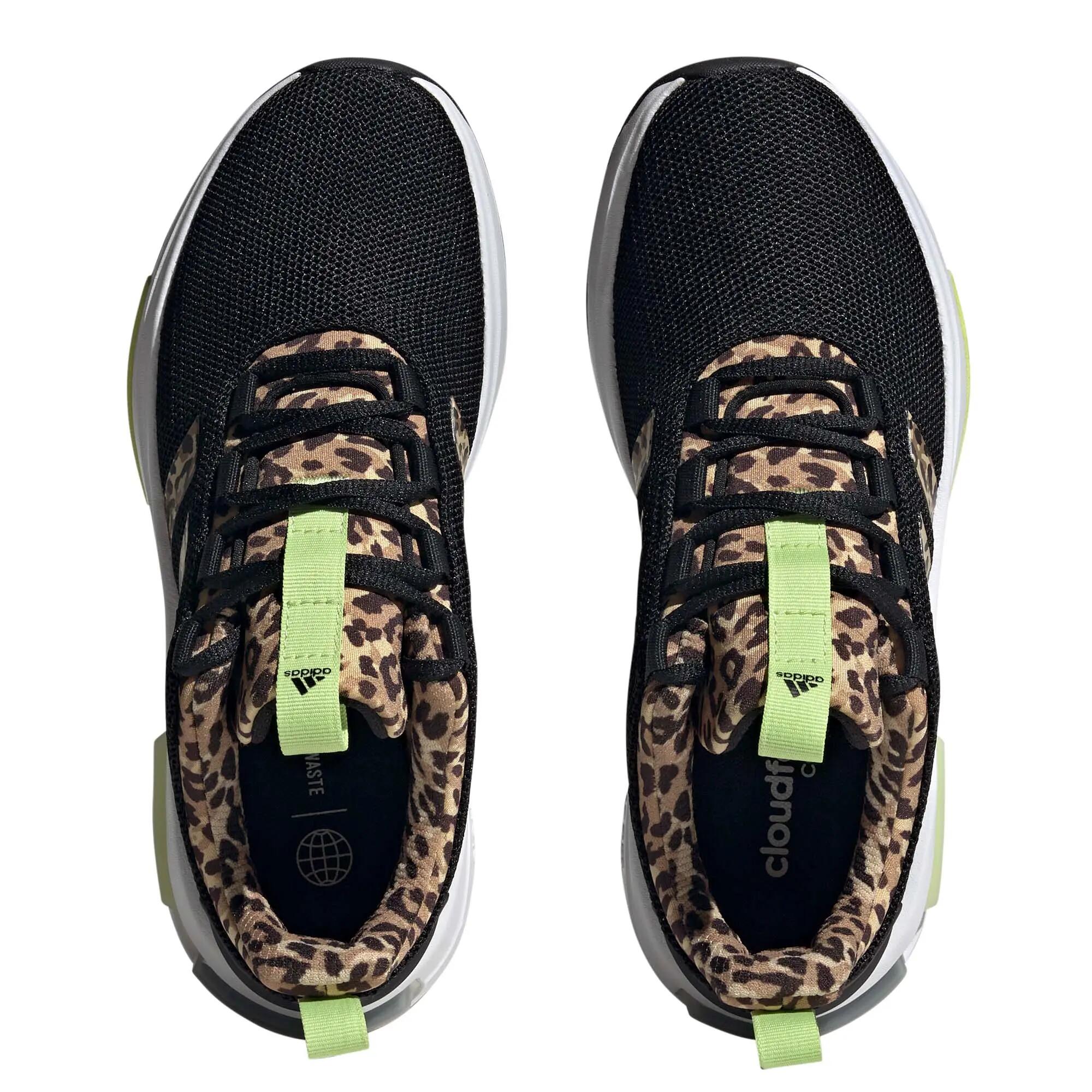 Buty biegowe Adidas Racer TR23 Noir/Marron 2/5