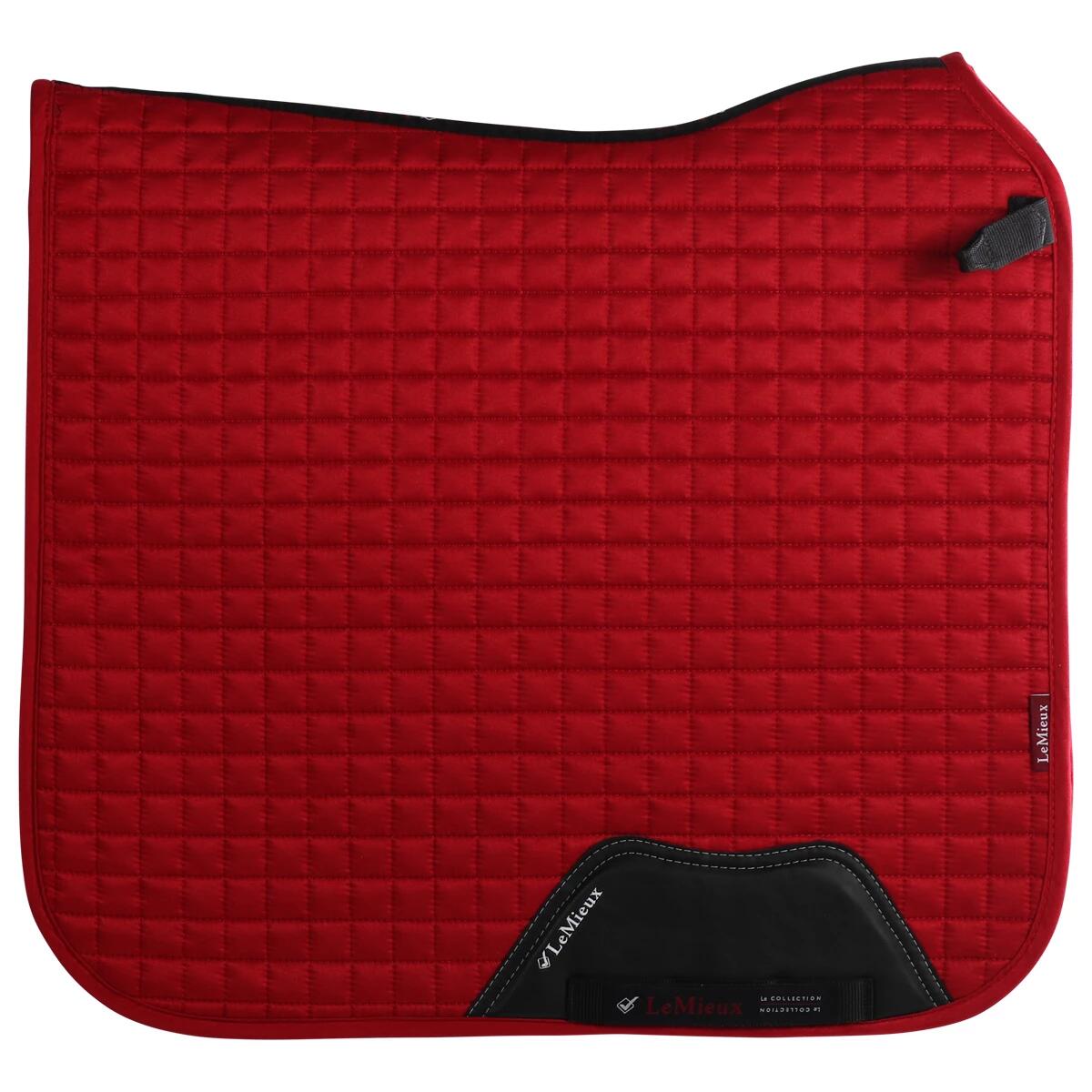 Dressage mats for horses LeMieux