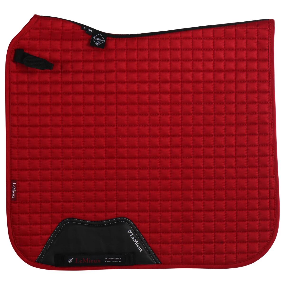 Dressage mats for horses LeMieux