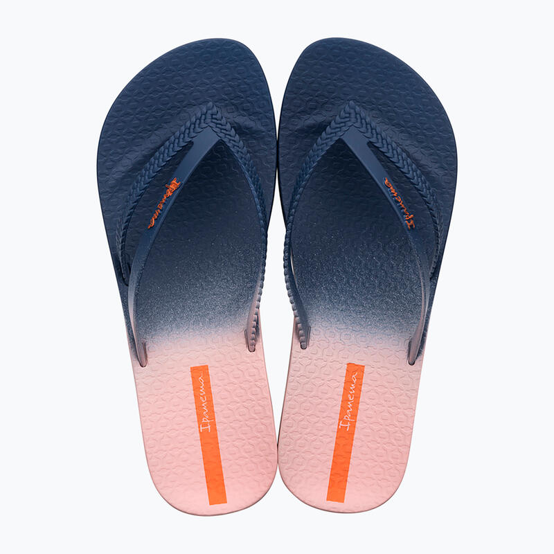 Ipanema Bossa Soft C damesslippers