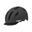 Casque Ville City L Adulte Gris Urbain