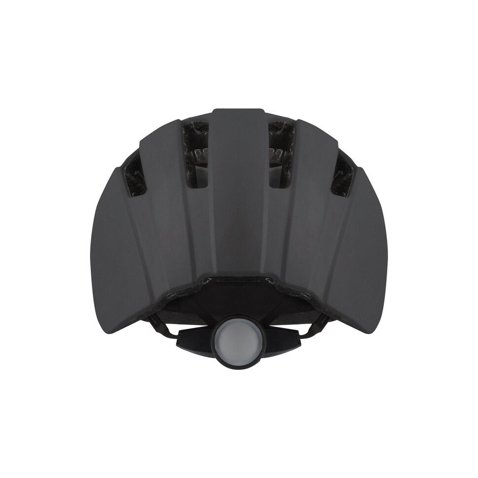 Kask rowerowy dla dorosłych CITY