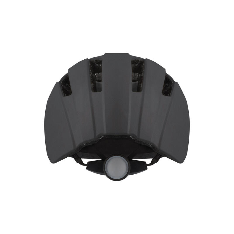 Kask rowerowy dla dorosłych CITY