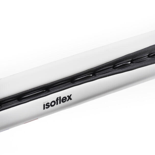 TECNIFIBRE TF-X1 275 2/5