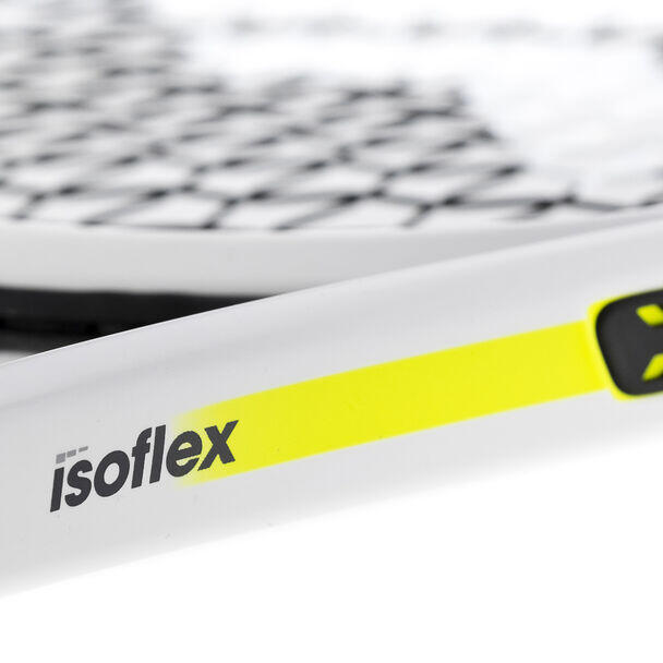 TECNIFIBRE TF-X1 275 3/5