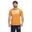 T-shirt sportif pour homme Leone Basic