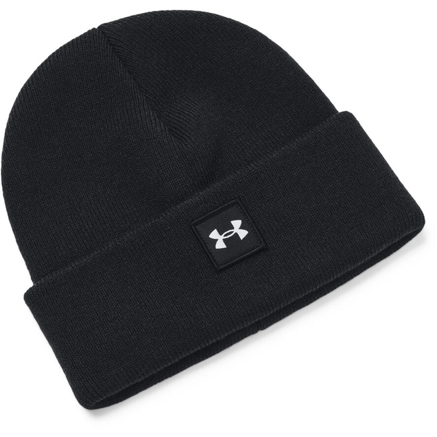 UNDER ARMOUR picture