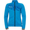 Trainingsjas WAVE 26 POLY JACKET WOMEN KEMPA