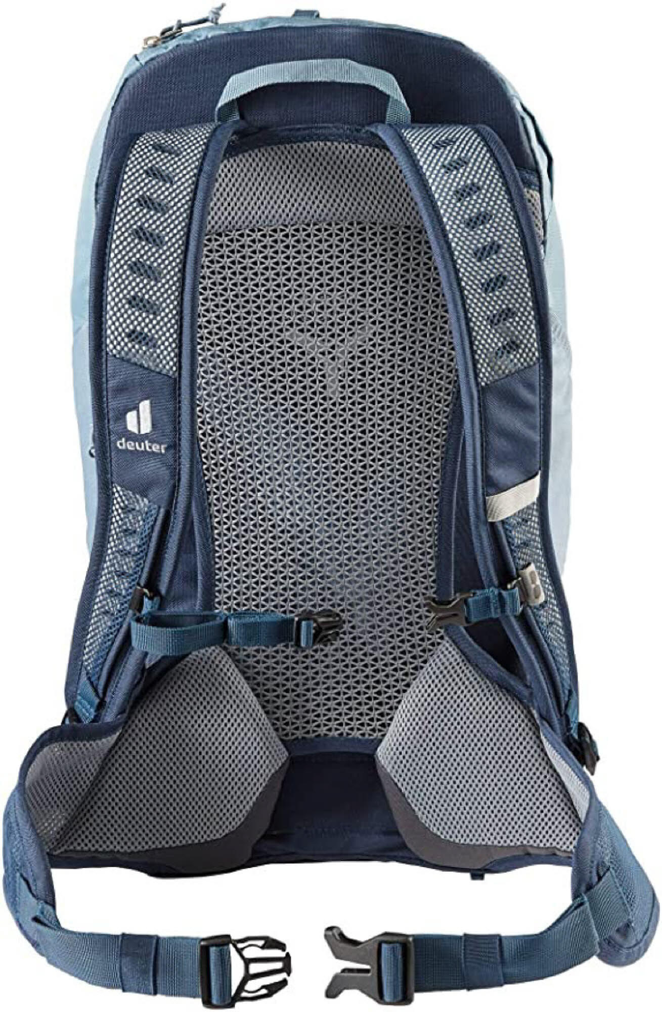 Deuter Rucksack Futura AC Lite 23 3420321 2/2