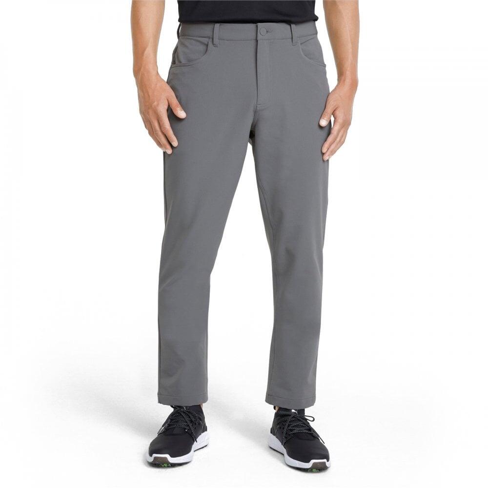 Oscar Jacobson Sonic Polo - White 4/4