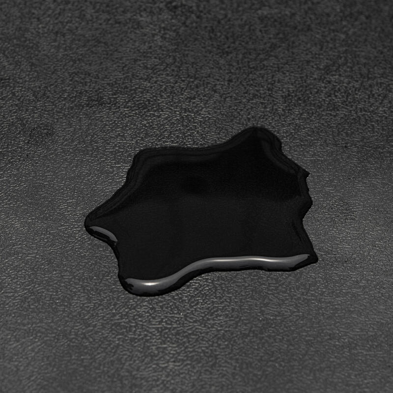 Jaula de Perro PawHut 106x71x76 cm Negro