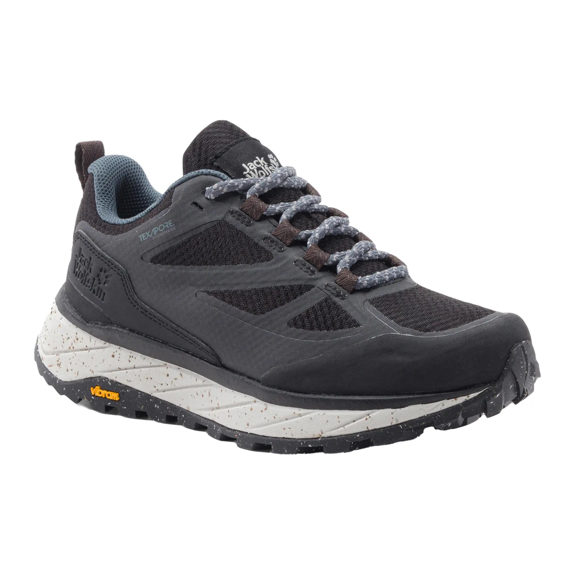 JACK WOLFSKIN picture