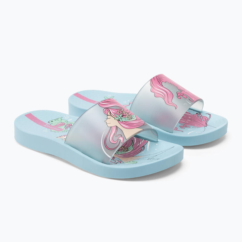 Ipanema Urban IV gyermek flip-flopok